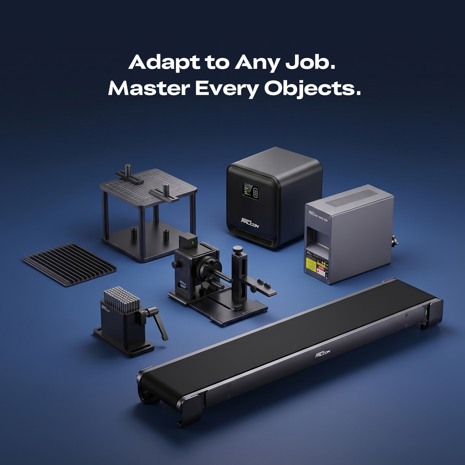 Creality-official-3d-printer-store-falcon-t1-laser-engraver-page-view13.jpg