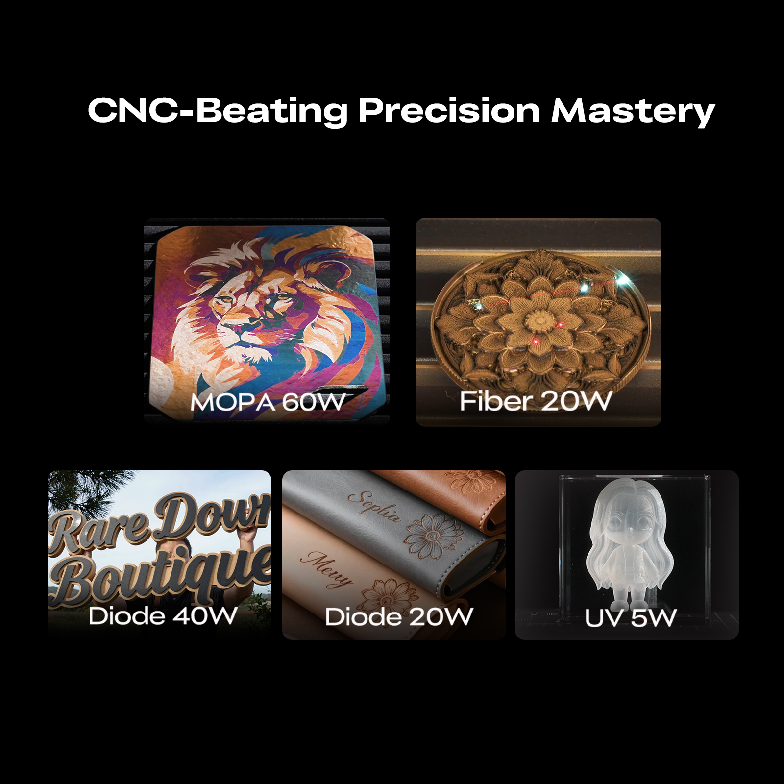 Creality-official-3d-printer-store-falcon-t1-laser-engraver-page-view4.jpg