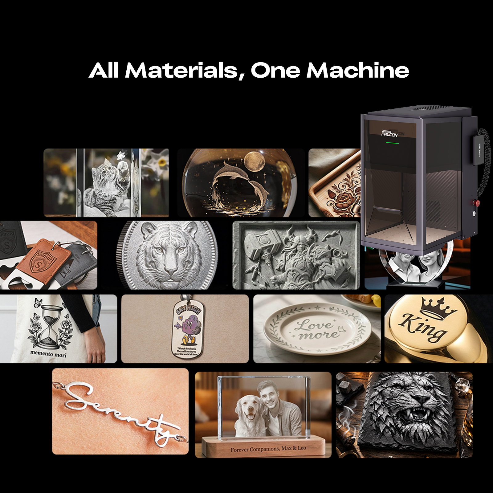 Creality-official-3d-printer-store-falcon-t1-laser-engraver-page-view5.jpg
