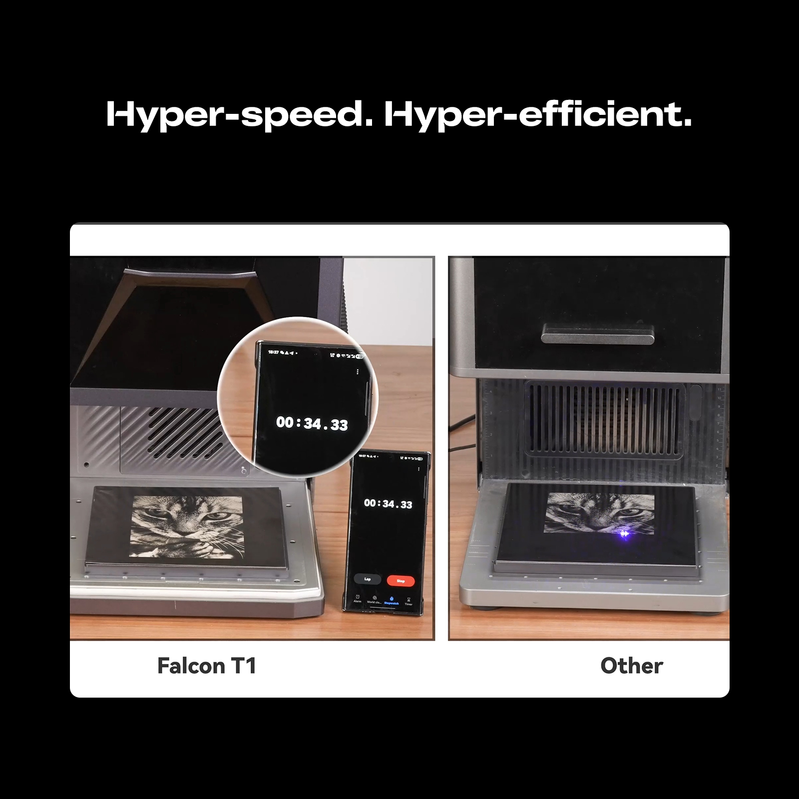 Creality-official-3d-printer-store-falcon-t1-laser-engraver-page-view7.jpg