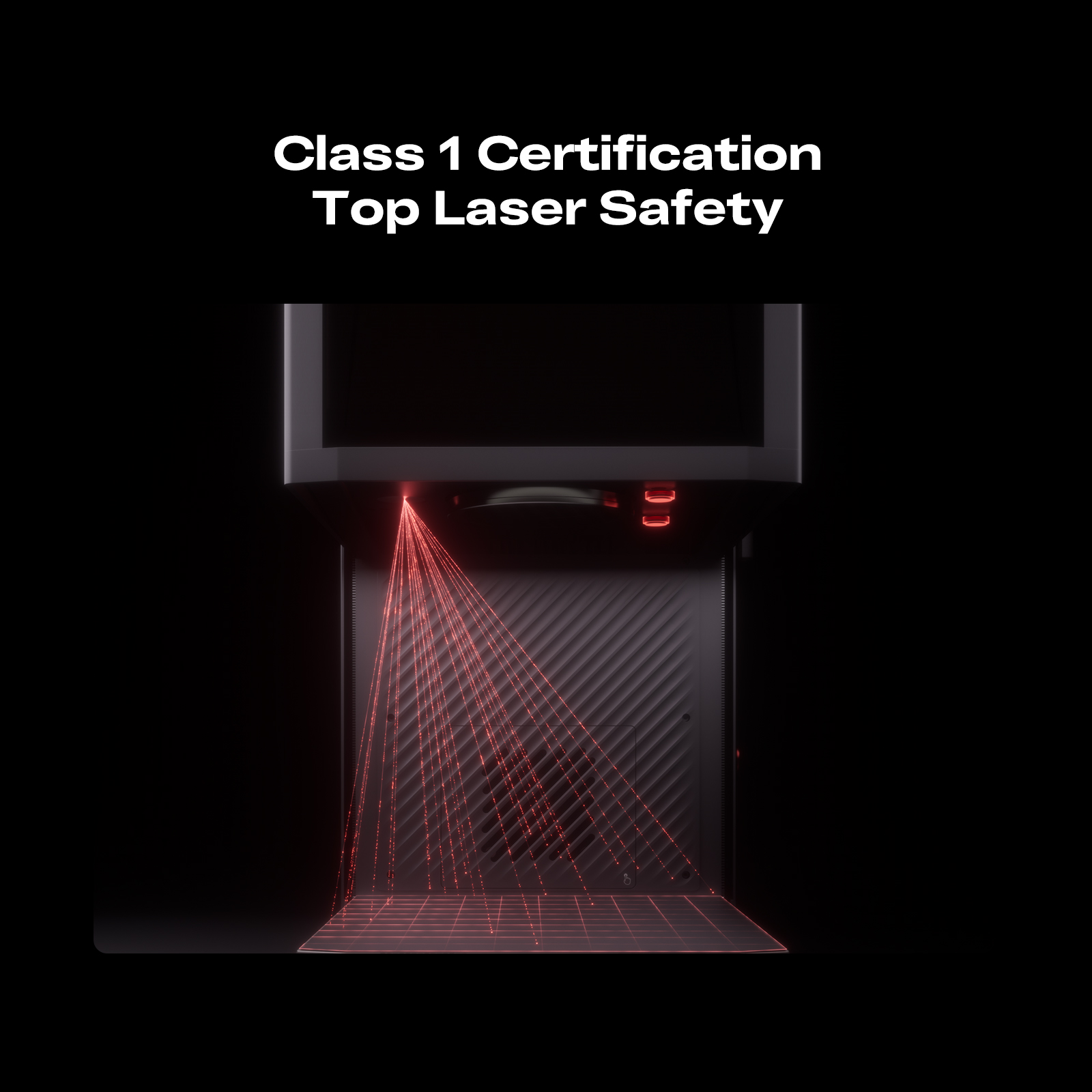 Creality-official-3d-printer-store-falcon-t1-laser-engraver-page-view9.jpg