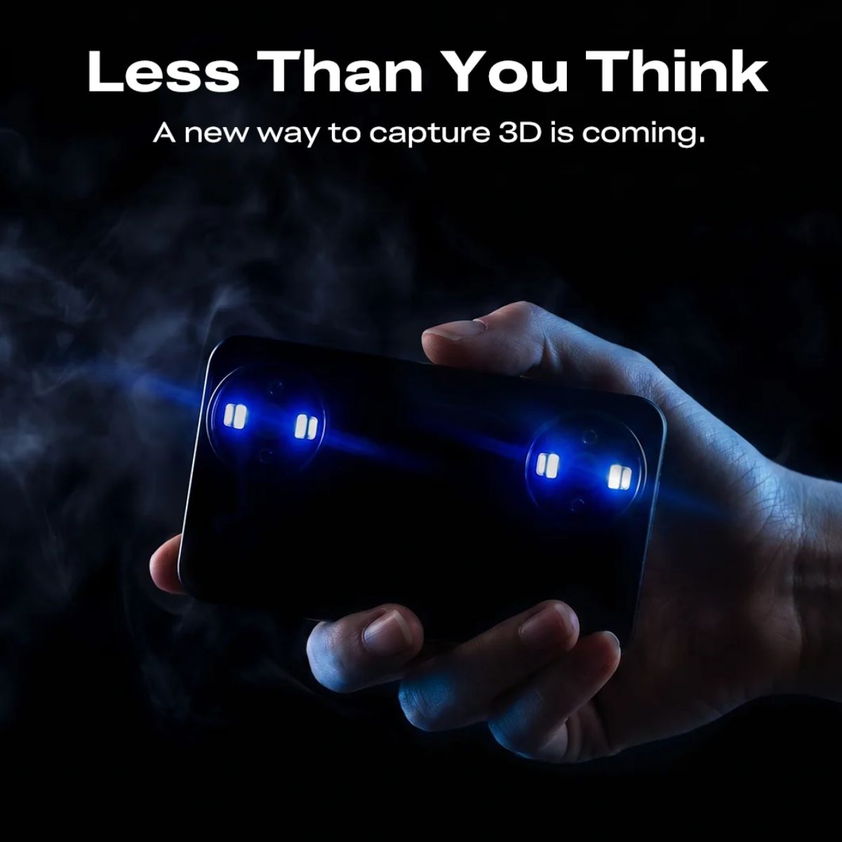 creality-eu-official-pika-3d-scanner.jpg
