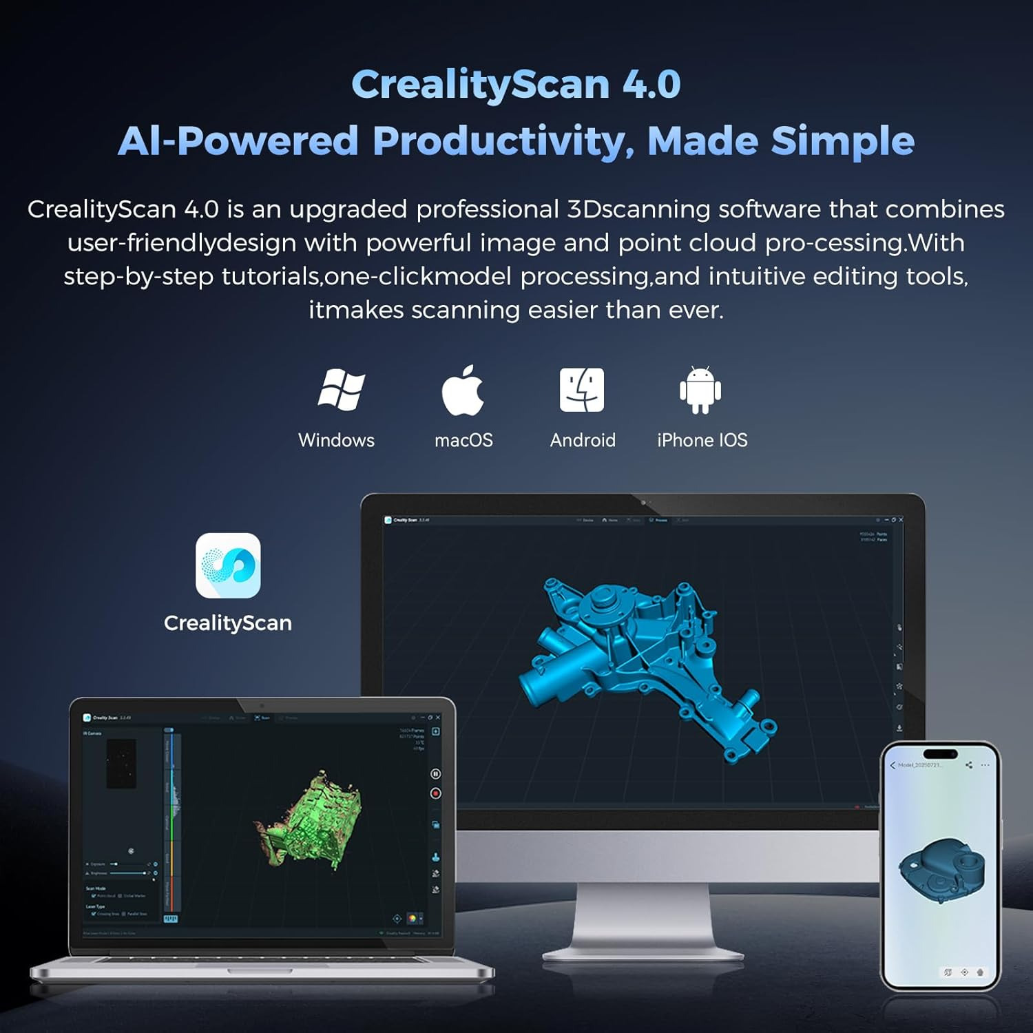 Creality-official-store-Sermoon-S1-3d-scanner-onlinestore-on-sale18.jpg