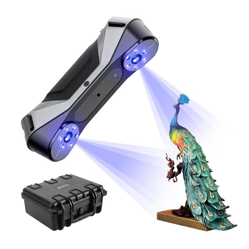 Creality-official-store-Sermoon-S1-3d-scanner-onlinestore-on-sale23.jpg