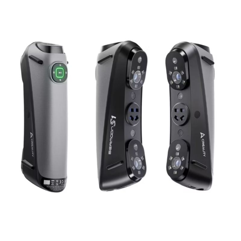 Creality-official-store-Sermoon-S1-3d-scanner-onlinestore-on-sale24.jpg