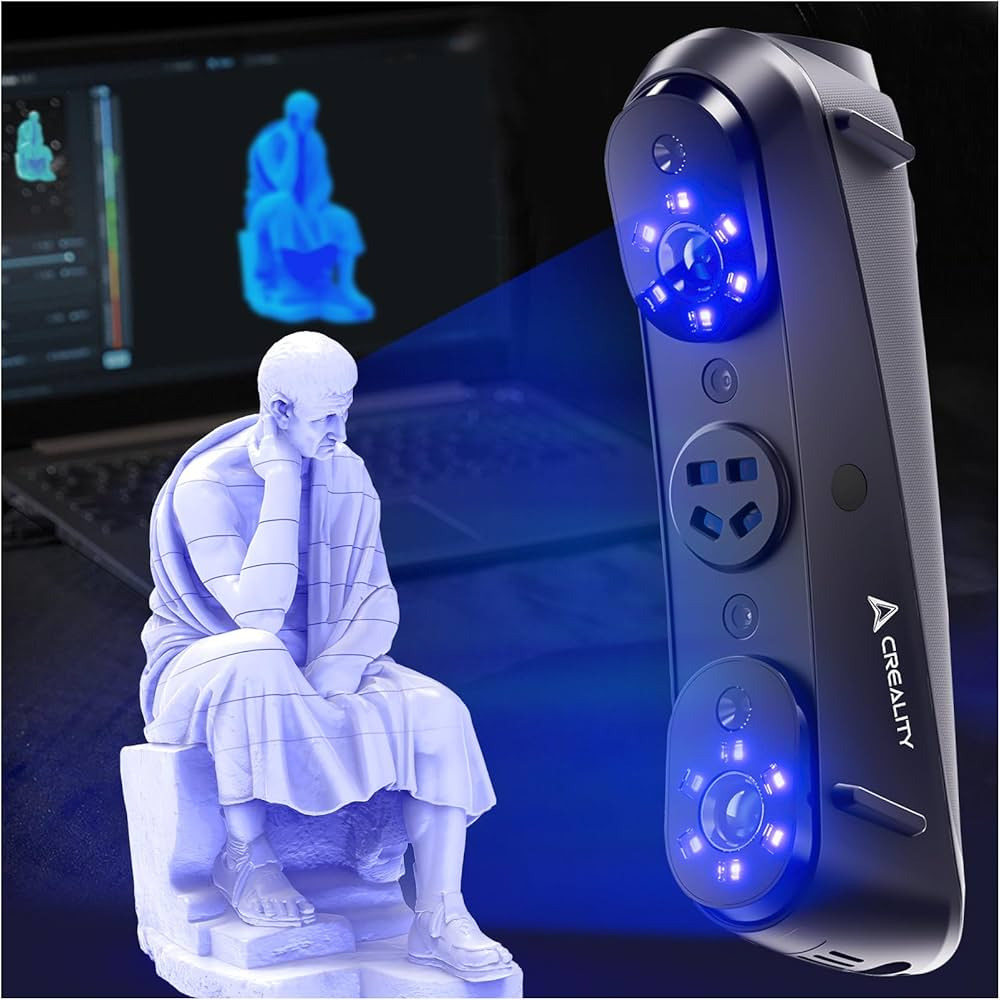Creality-official-store-Sermoon-S1-3d-scanner-onlinestore-on-sale3.jpg