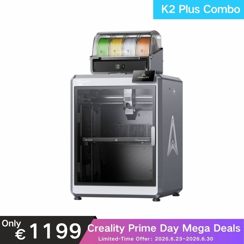 creality-eu-official-store-k2plus-combo-3d-scanner-prime-day-sale.jpg