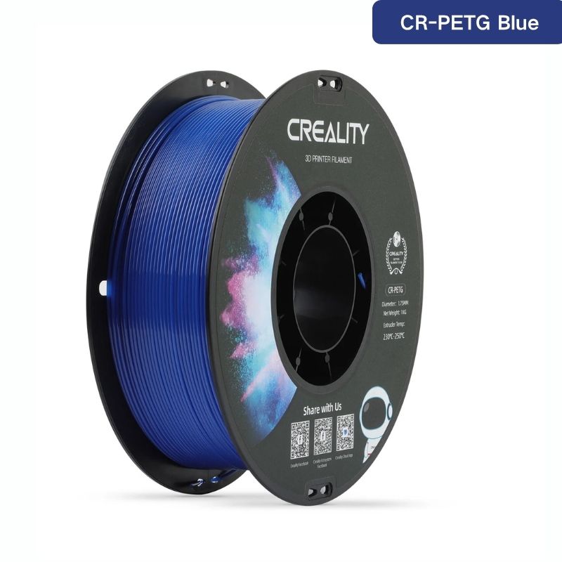 creality-filament-cr-petg-blue-for-3d-printing.jpg