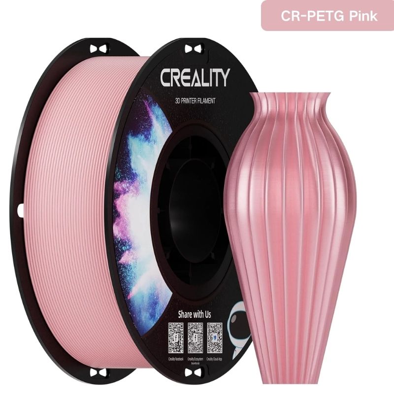 creality-filament-cr-petg-pink-for-3d-printing.jpg