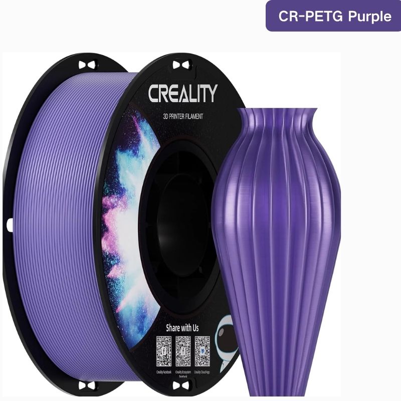 creality-filament-cr-petg-purple-for-3d-printing.jpg