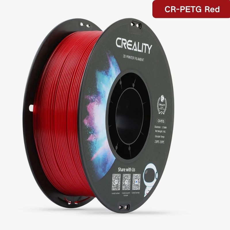 creality-filament-cr-petg-red-for-3d-printing.jpg