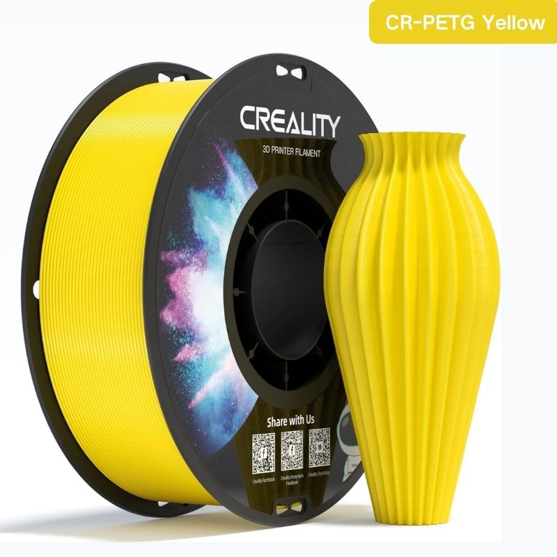 creality-filament-cr-petg-yellow-for-3d-printing.jpg