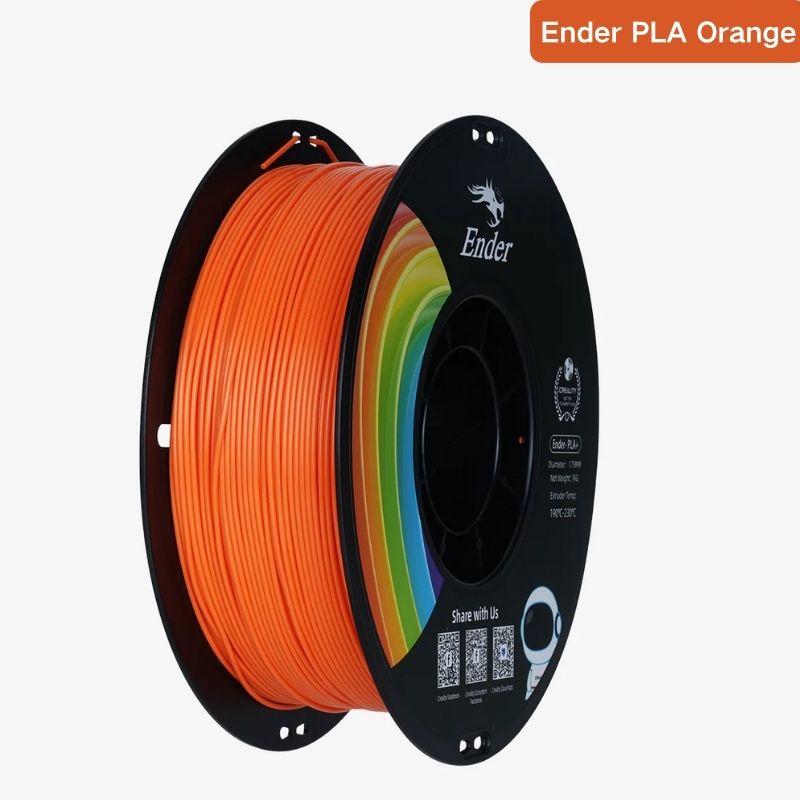 creality-filament-ender-pla-Orange-for-3d-printing.jpg
