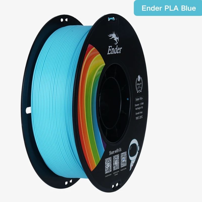 creality-filament-ender-pla-blue-for-3d-printing.jpg