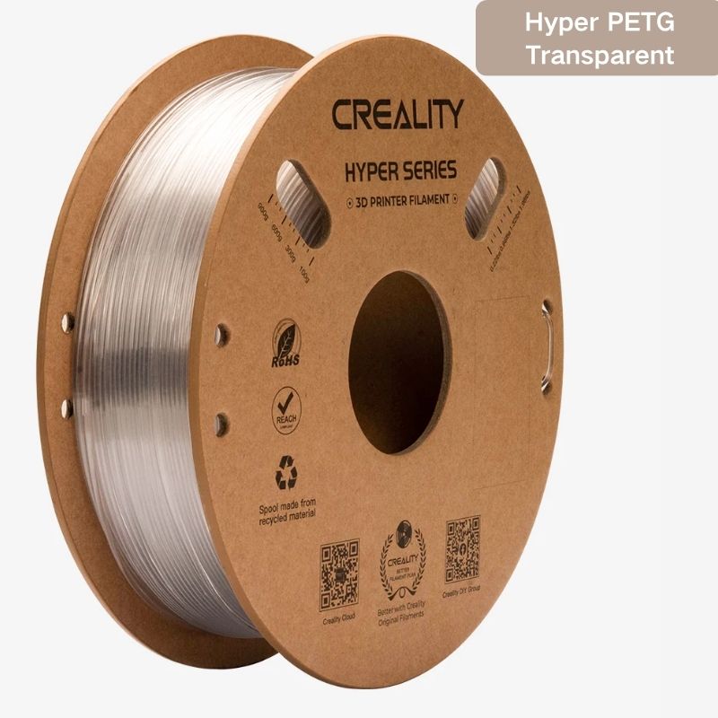 creality-filament-hyper-petg-Transparent-for-3d-printing.jpg