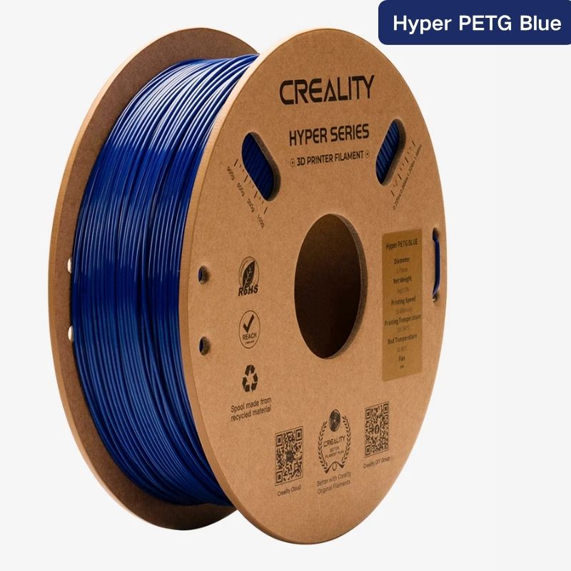 creality-filament-hyper-petg-blue-for-3d-printing.jpg