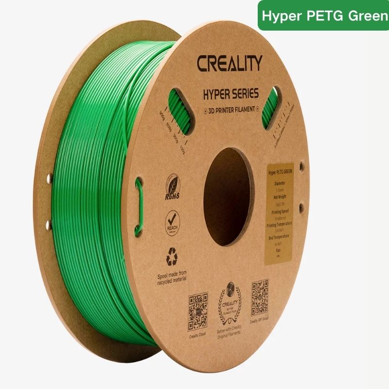 creality-filament-hyper-petg-green-for-3d-printing.jpg