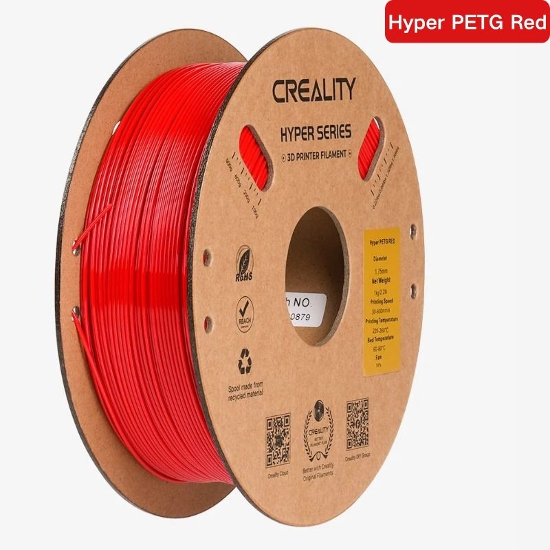 creality-filament-hyper-petg-red-for-3d-printing.jpg