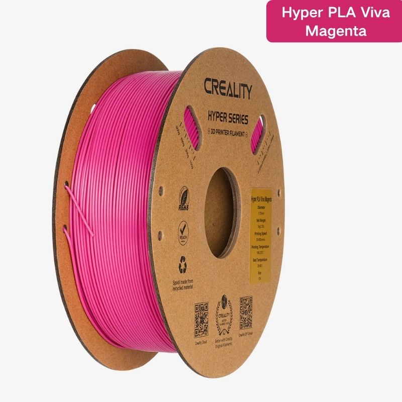creality-filament-hyper-pla-Viva-Magenta-for-3d-printing.jpg