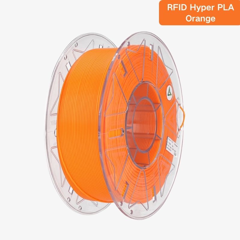 creality-filament-rfid-hyper-pla-orange-for-3d-printing.jpg