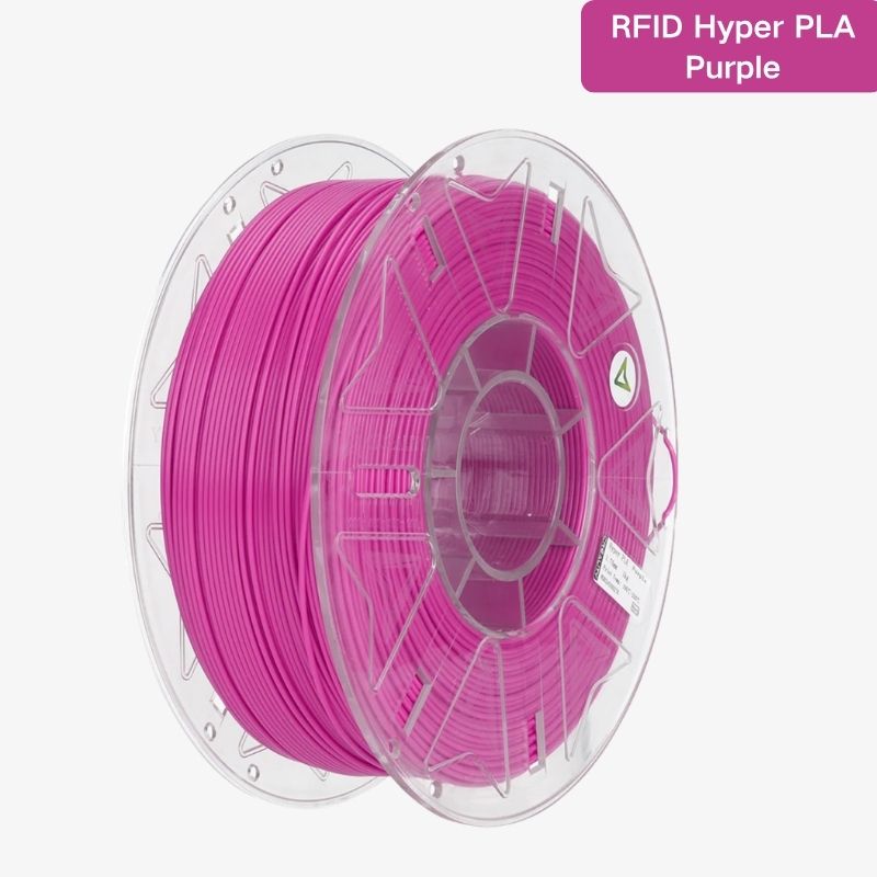 creality-filament-rfid-hyper-pla-purple-for-3d-printing.jpg