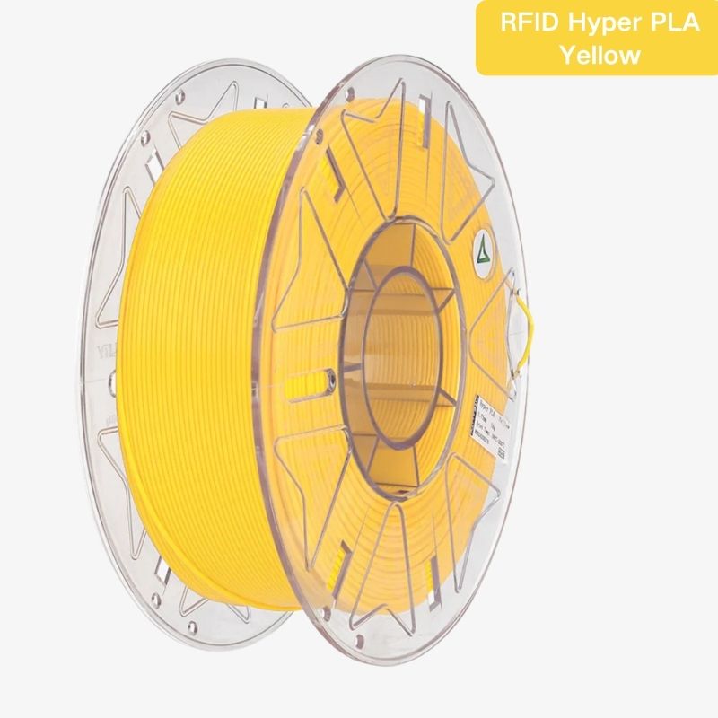 creality-filament-rfid-hyper-pla-yellow-for-3d-printing.jpg