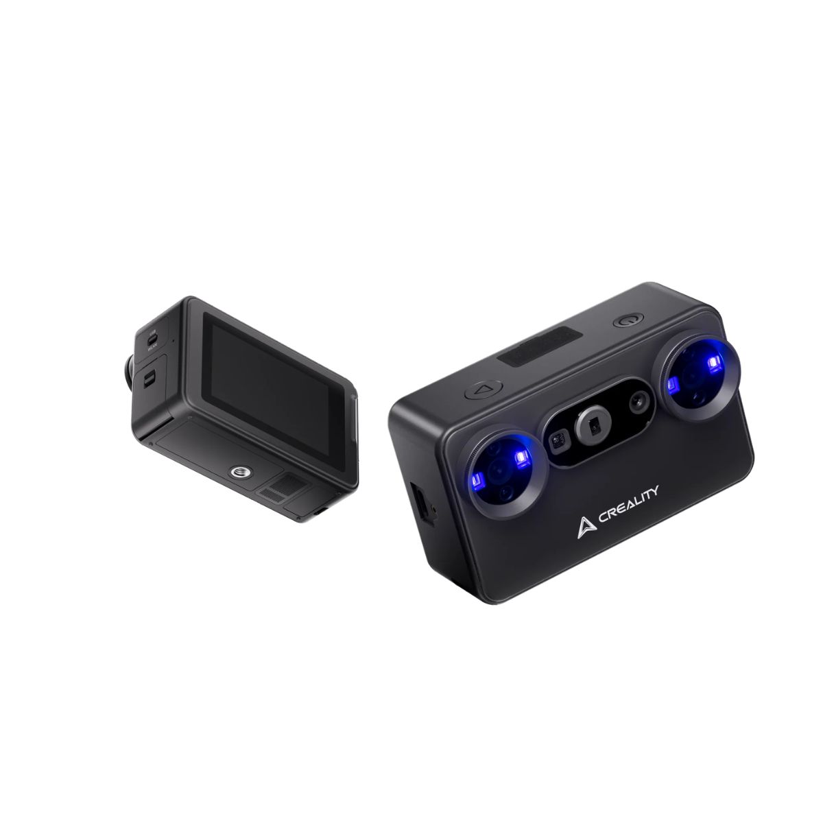 creality-eu-official-pika-3d-scanner-for-sale