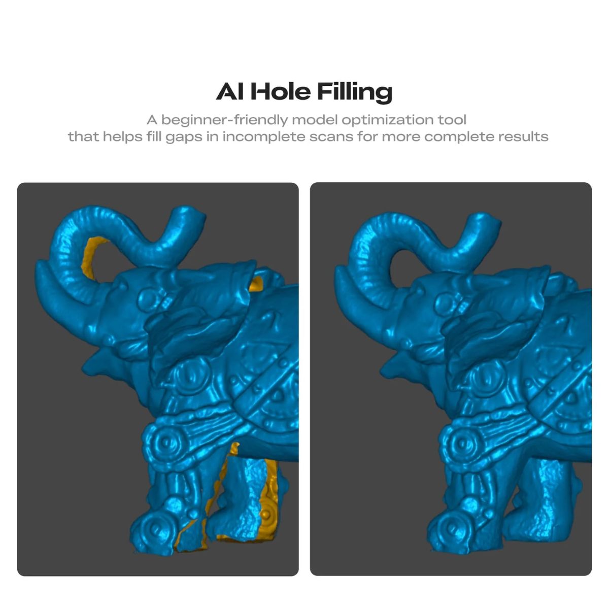 creality-eu-official-pika-3d-scanner-for-sale