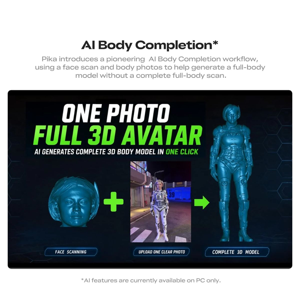 creality-eu-official-pika-3d-scanner-for-sale