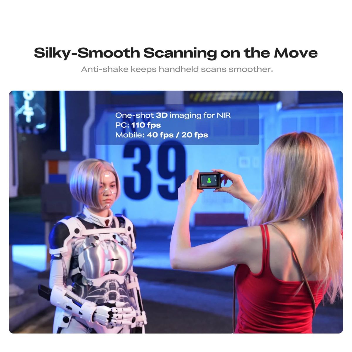 creality-eu-official-pika-3d-scanner-for-sale