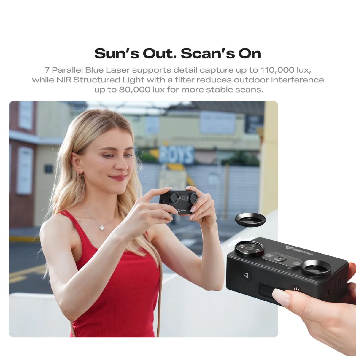 creality-eu-official-pika-3d-scanner-for-sale
