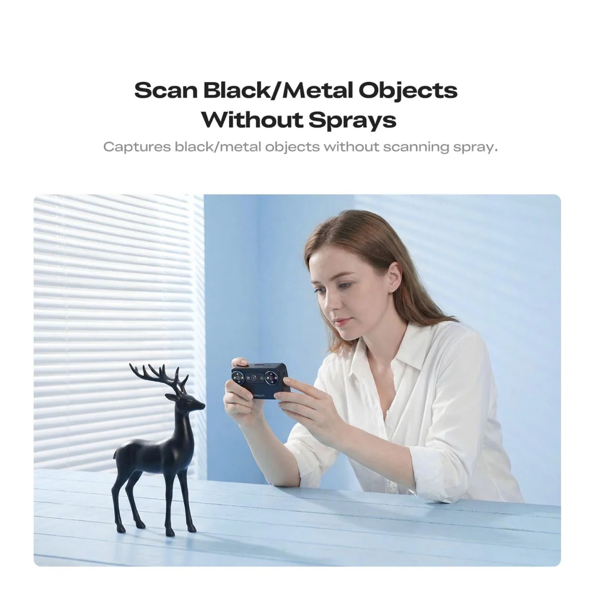 creality-eu-official-pika-3d-scanner-for-sale