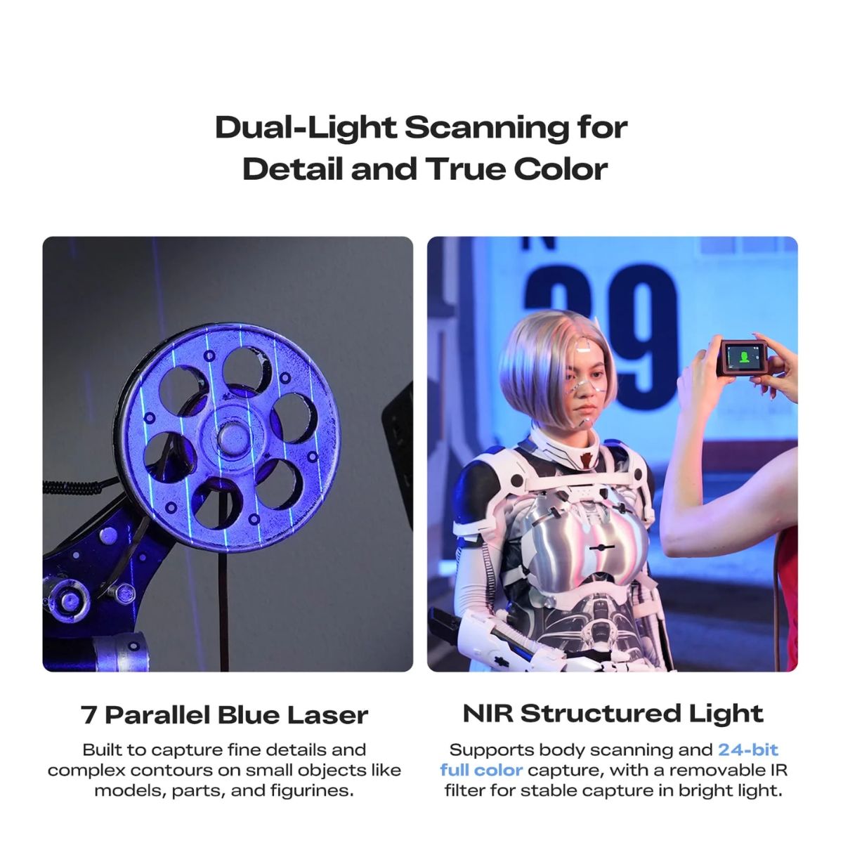 creality-eu-official-pika-3d-scanner-for-sale