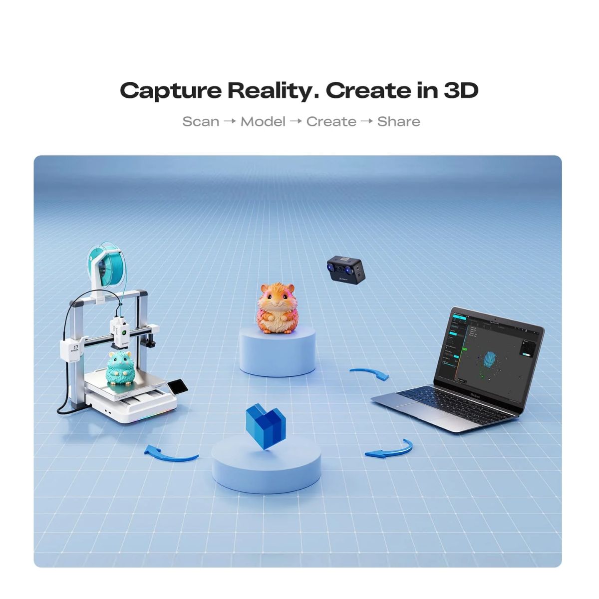 creality-eu-official-pika-3d-scanner-for-sale