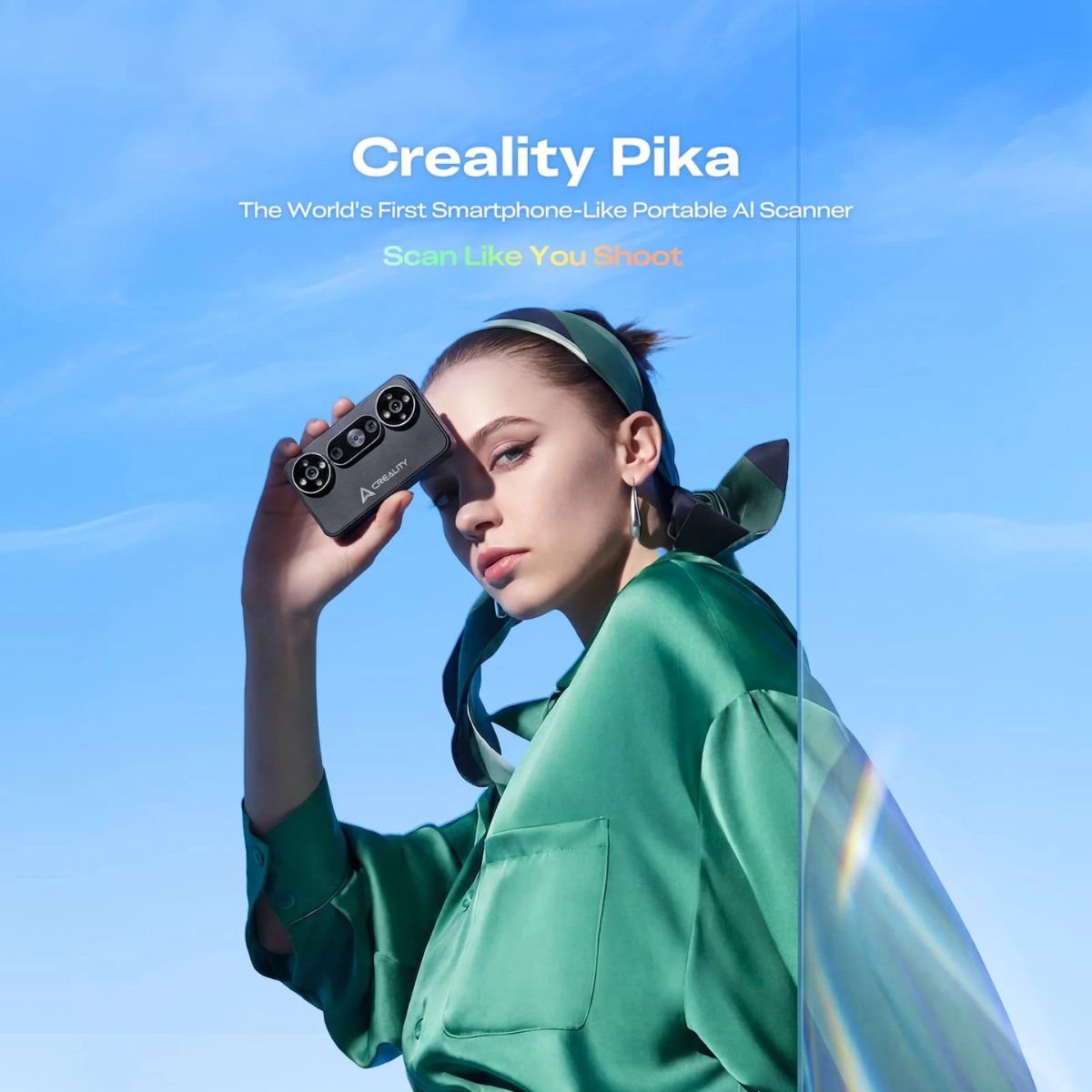 creality-eu-official-pika-3d-scanner-for-sale