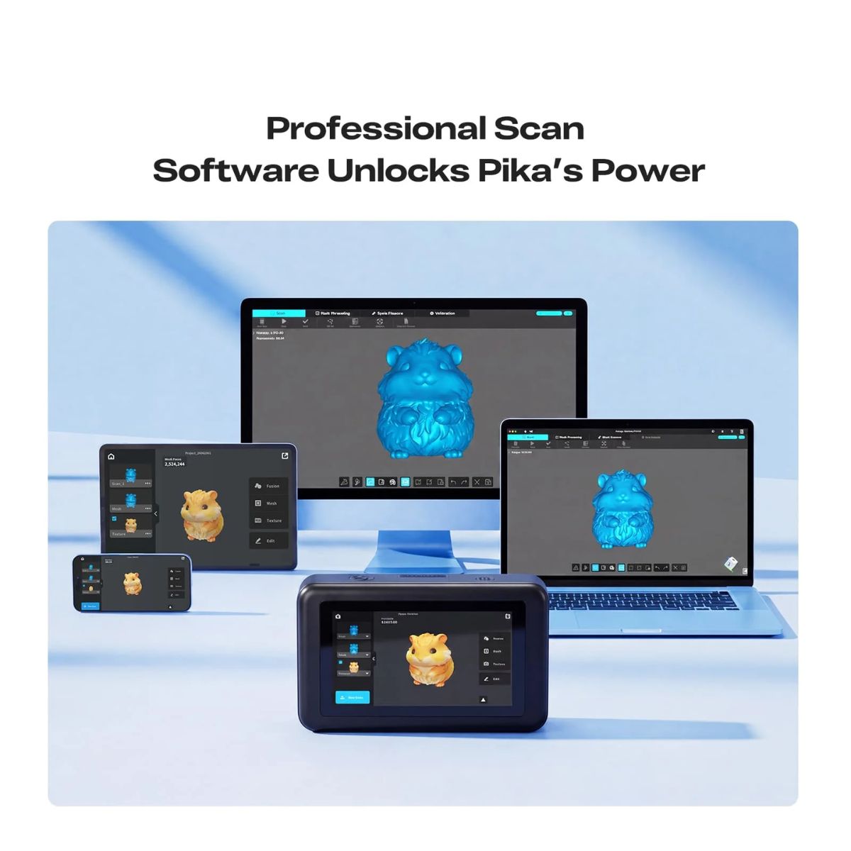 creality-eu-official-pika-3d-scanner-for-sale