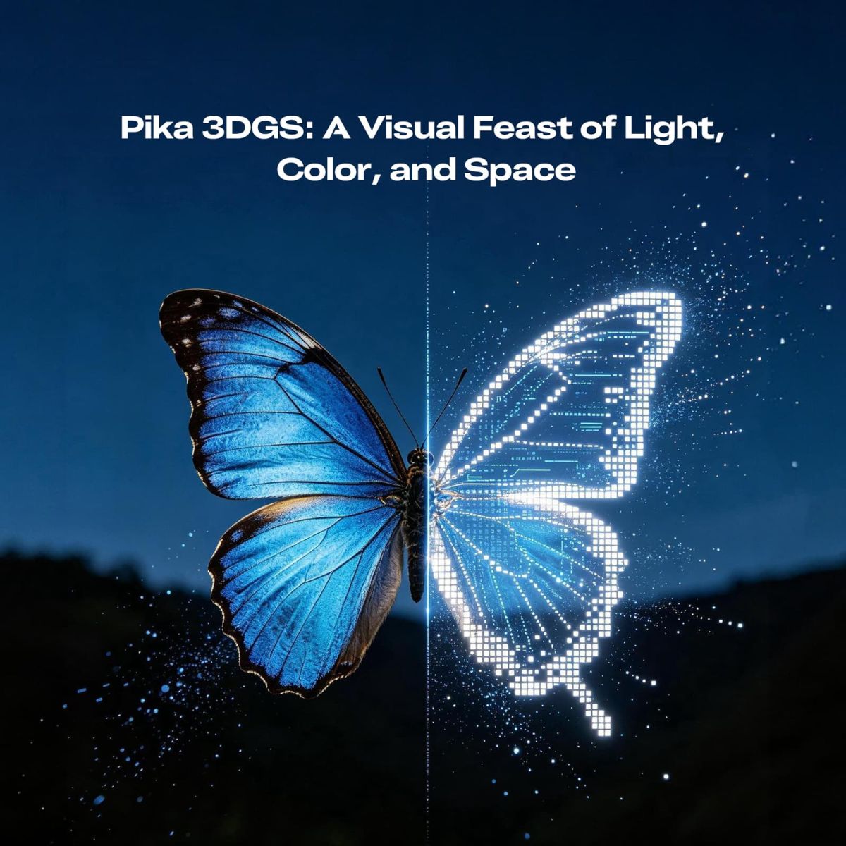 creality-eu-official-pika-3d-scanner-for-sale
