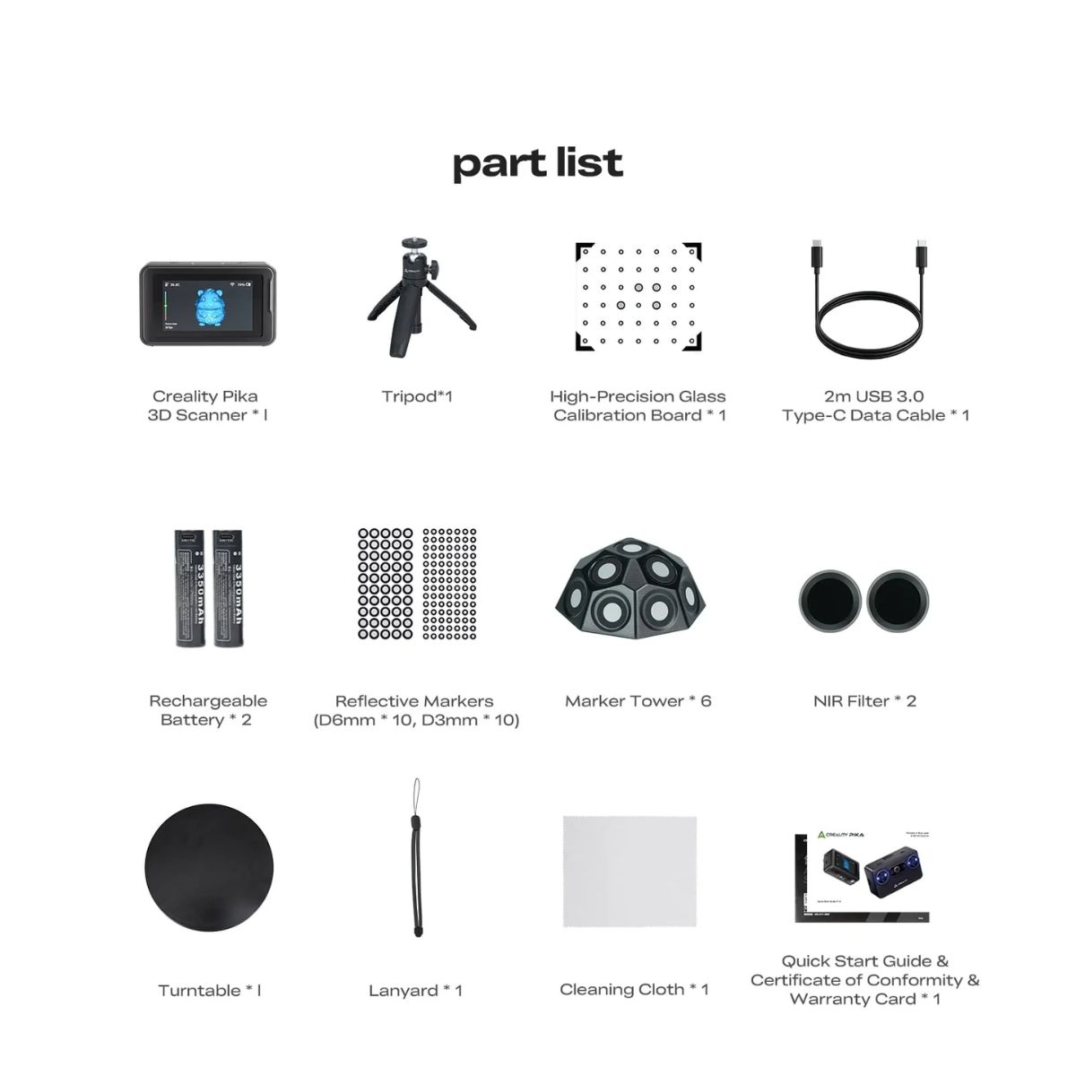 creality-eu-official-pika-3d-scanner-for-sale