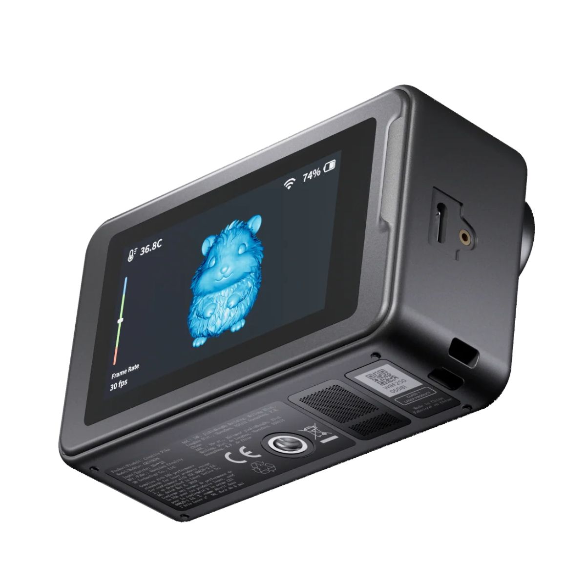 creality-eu-official-pika-3d-scanner-for-sale