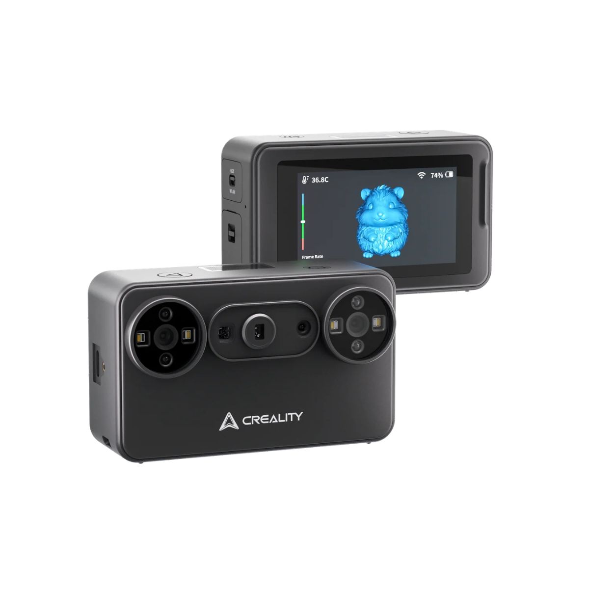 creality-eu-official-pika-3d-scanner-for-sale