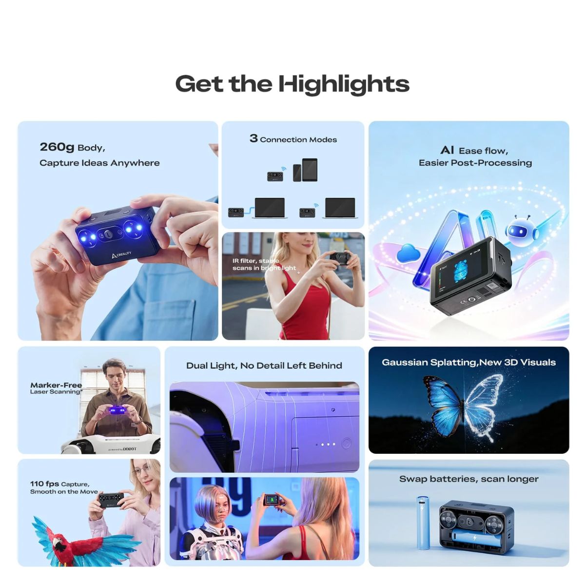 creality-eu-official-pika-3d-scanner-for-sale