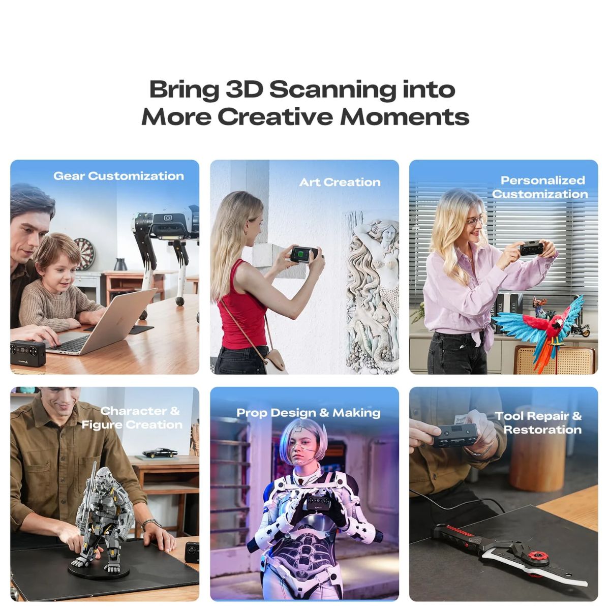 creality-eu-official-pika-3d-scanner-for-sale