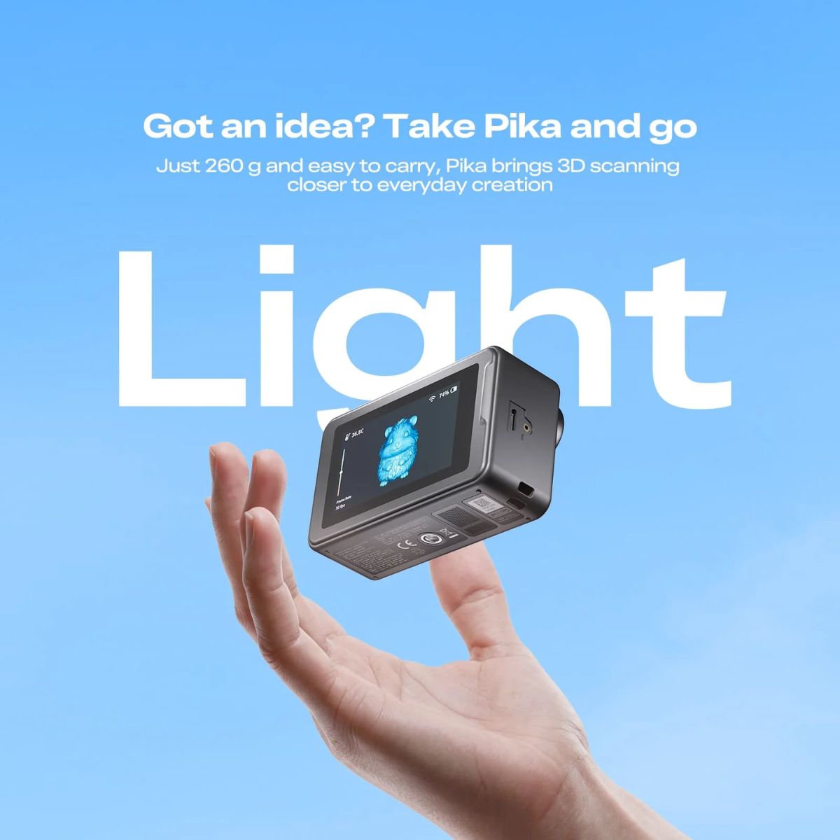 creality-eu-official-pika-3d-scanner-for-sale