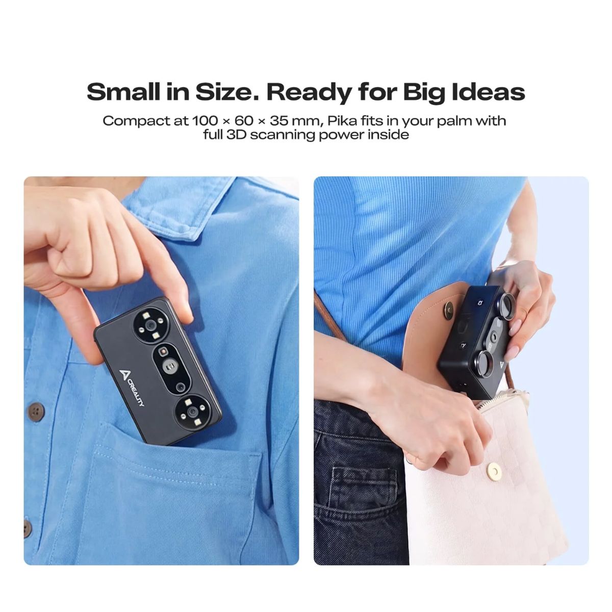 creality-eu-official-pika-3d-scanner-for-sale