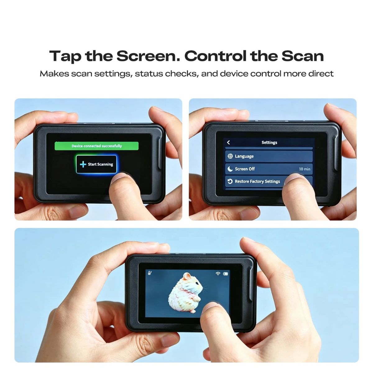 creality-eu-official-pika-3d-scanner-for-sale