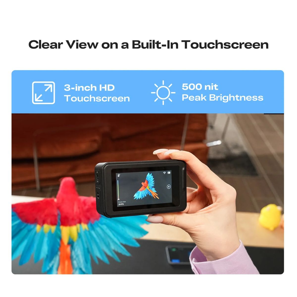 creality-eu-official-pika-3d-scanner-for-sale