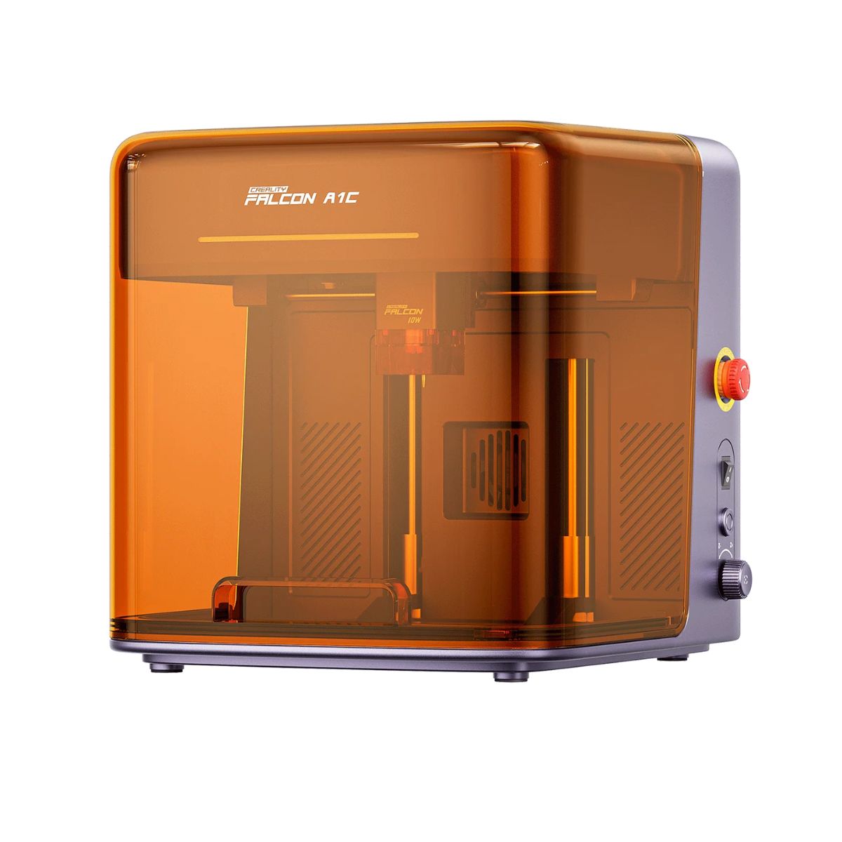 Creality-official-store-falcon-a1c-laser-engraver-1.jpg