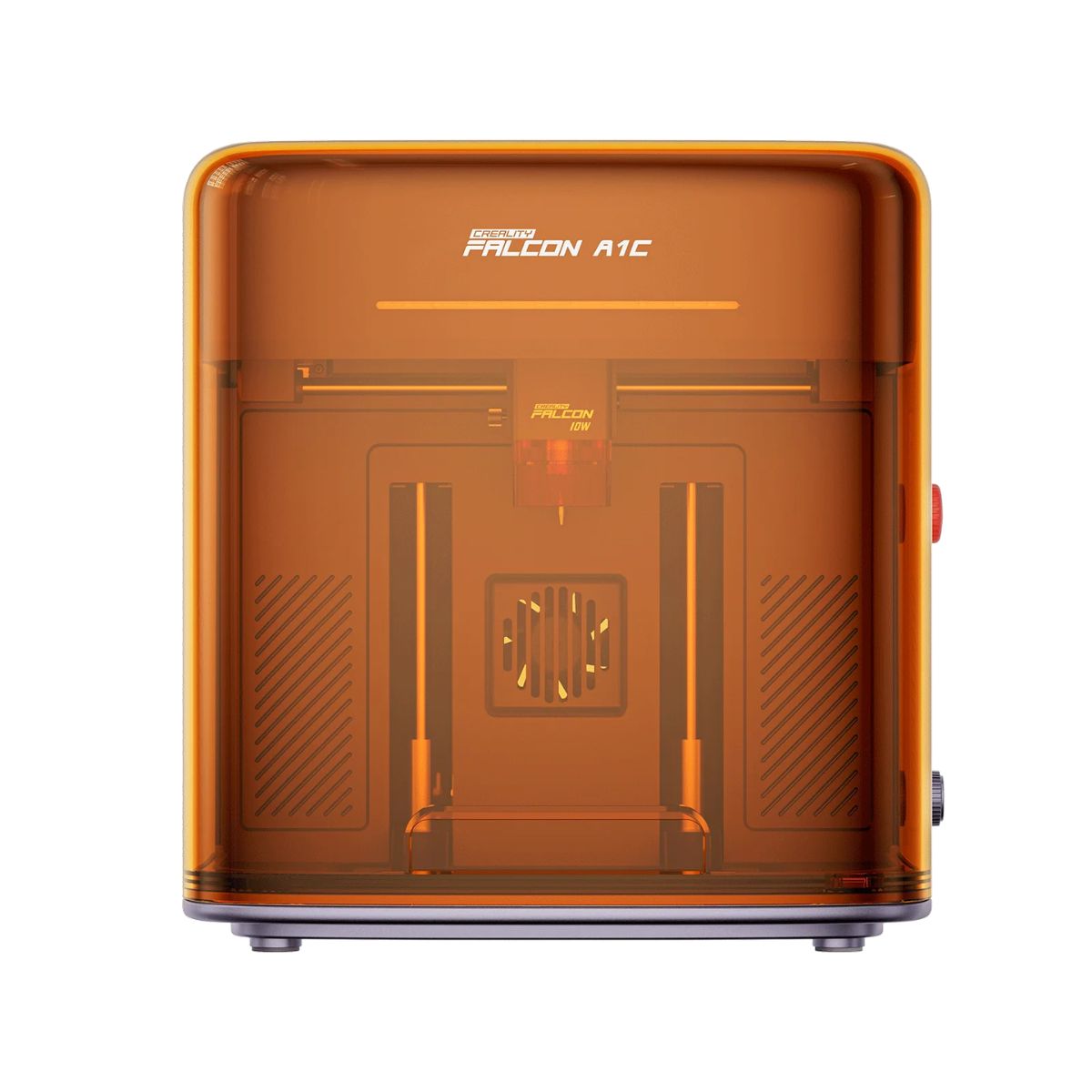 Creality-official-store-falcon-a1c-laser-engraver-11.jpg
