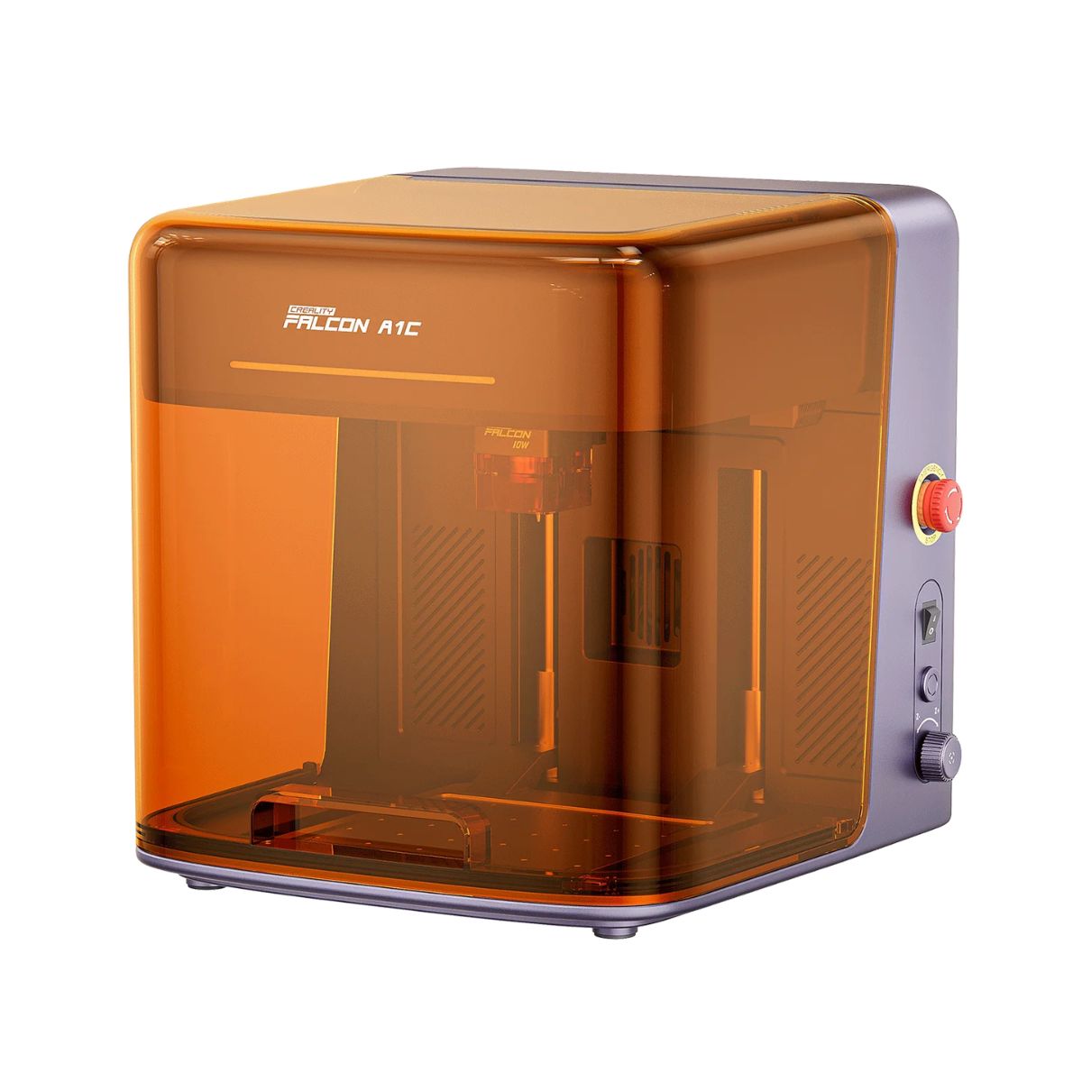 Creality-official-store-falcon-a1c-laser-engraver-12.jpg