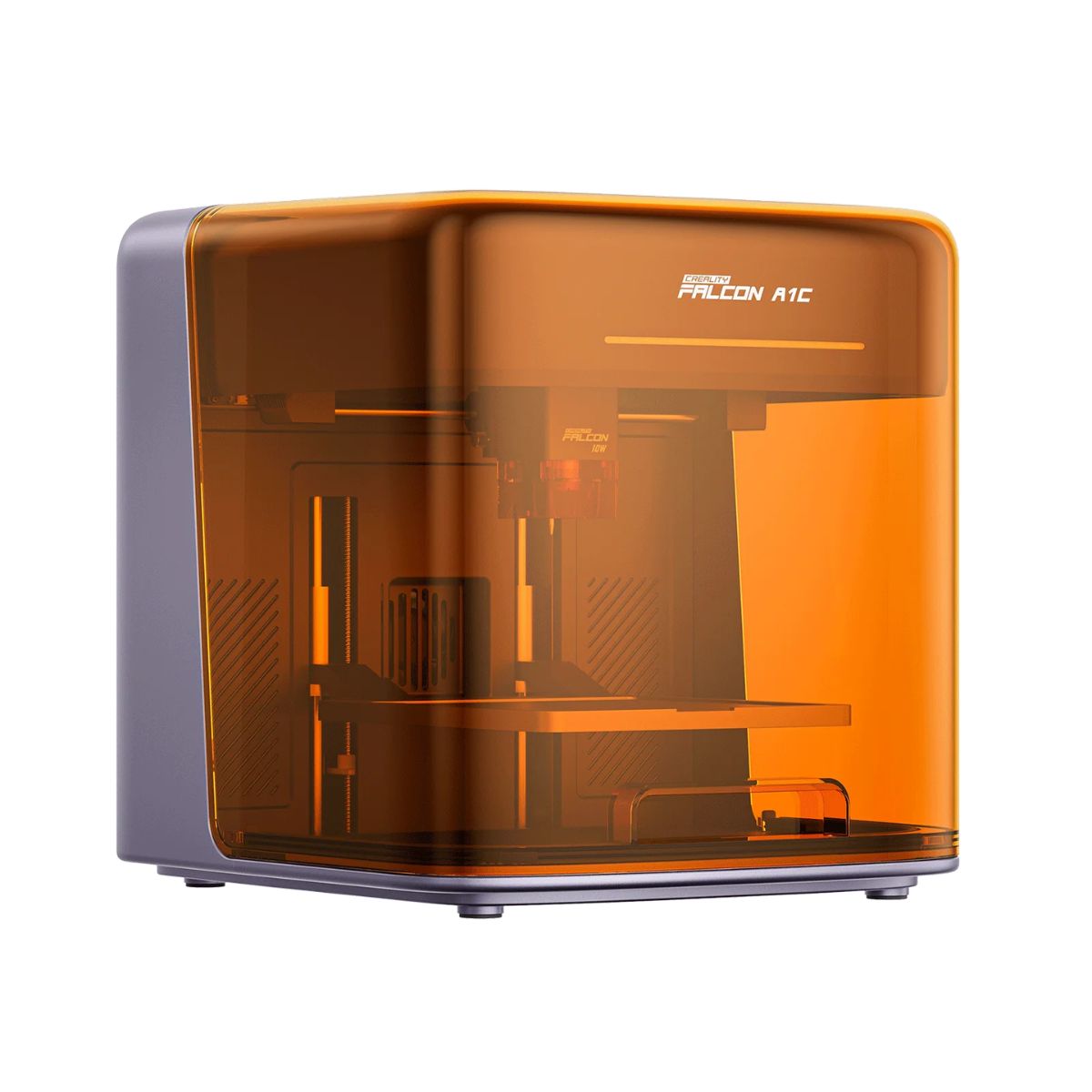 Creality-official-store-falcon-a1c-laser-engraver-13.jpg
